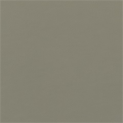 Veranda High Performance Vinyl Upholstery